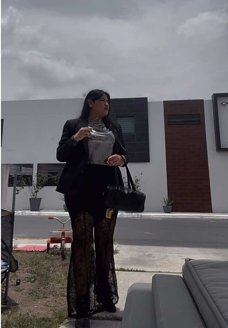 @ilse bermudez