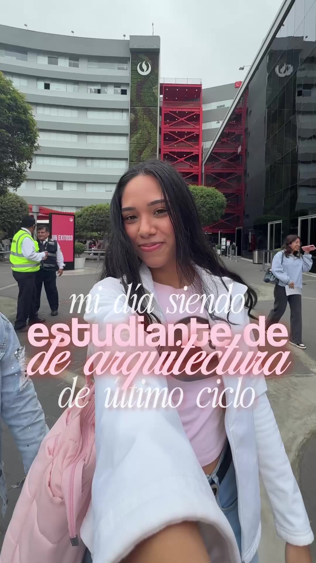@VALERIA 🪩💗