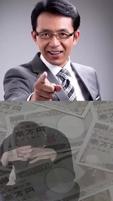 @尾崎真彦