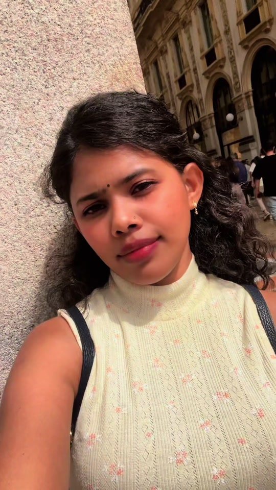 @JSri