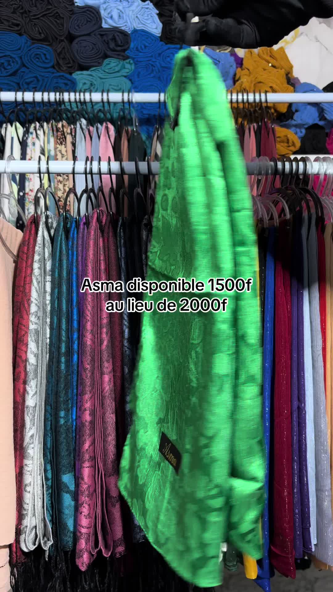 @KORHO&rsquo;HIJAB