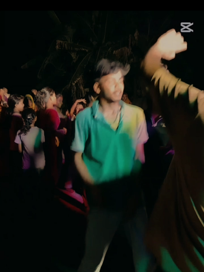 @🫀চন্দা 🫀আমার🫀 স্ত্রী🫀