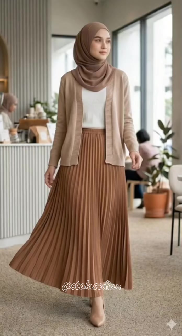 @🛍️ Etalase Dian