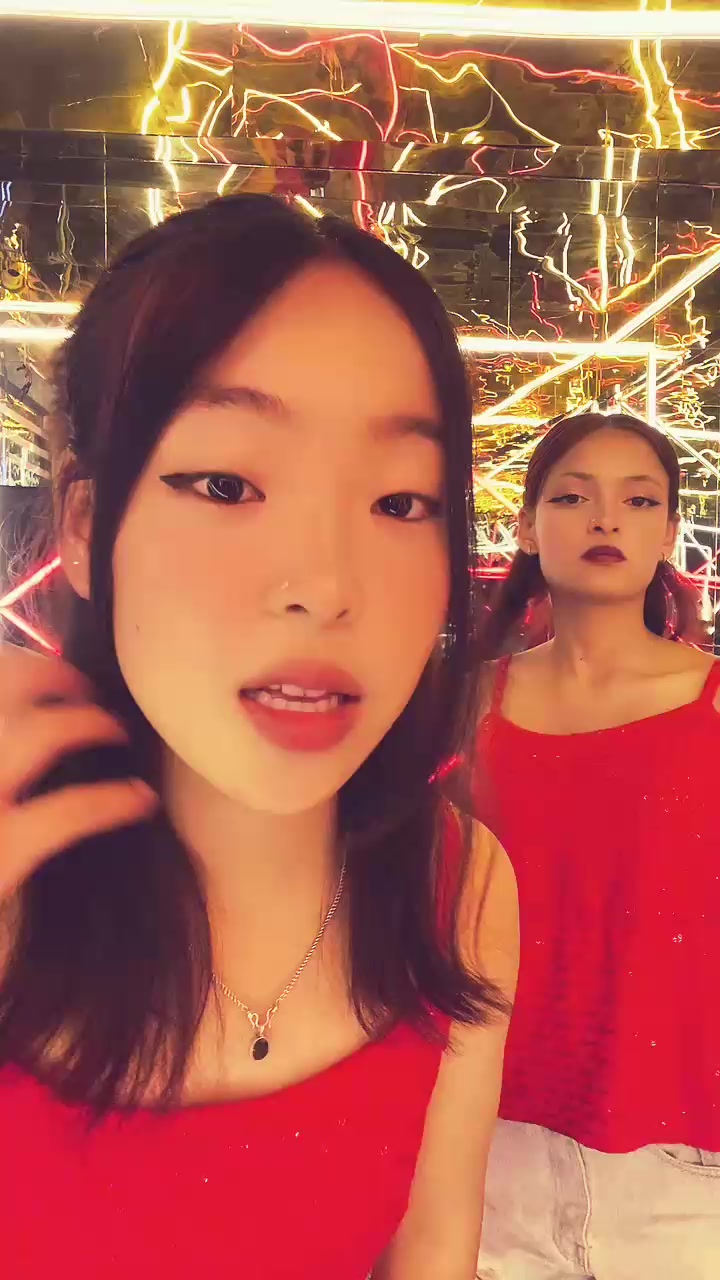 @🎀