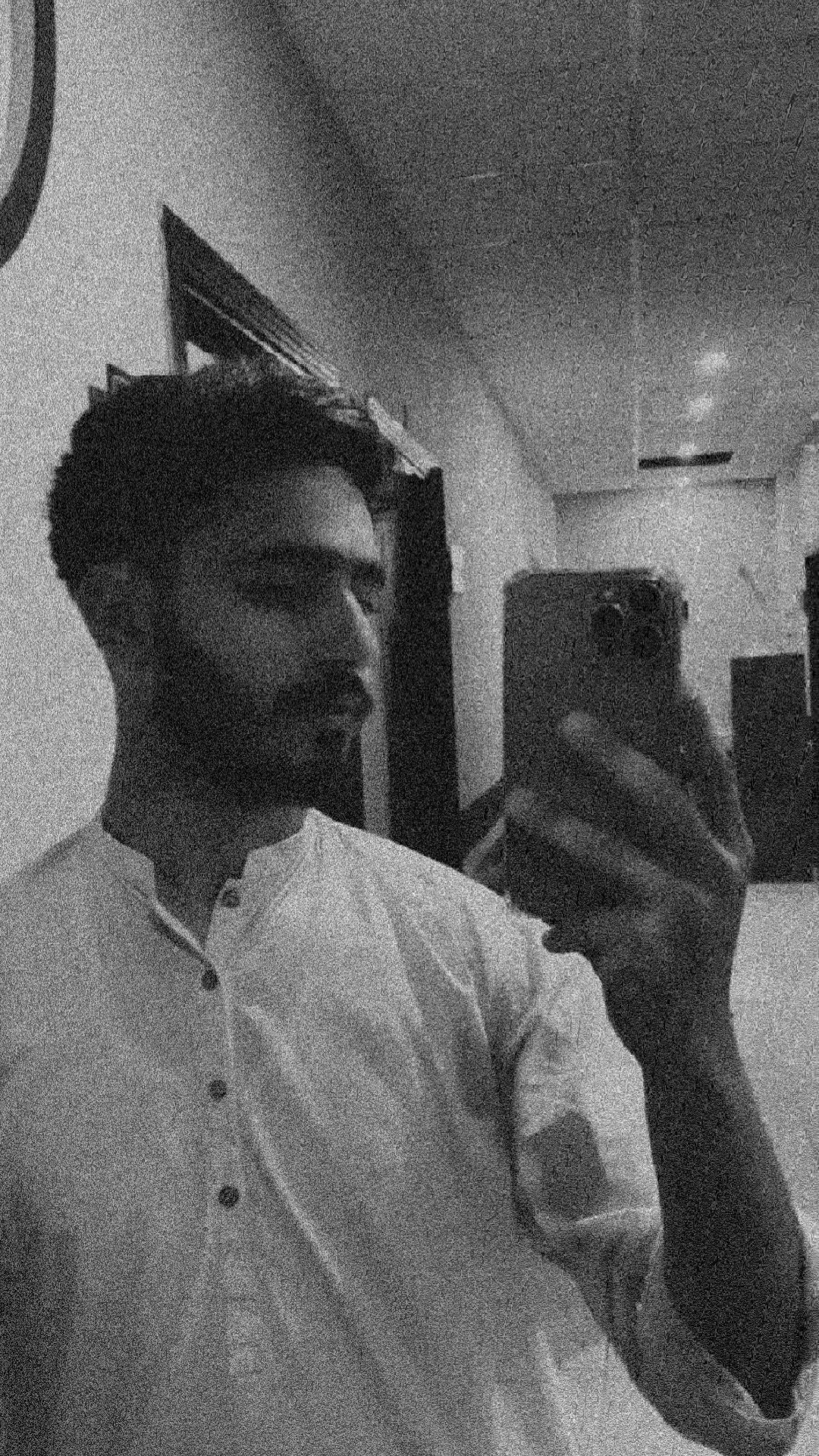 @Tahà❤️🩹