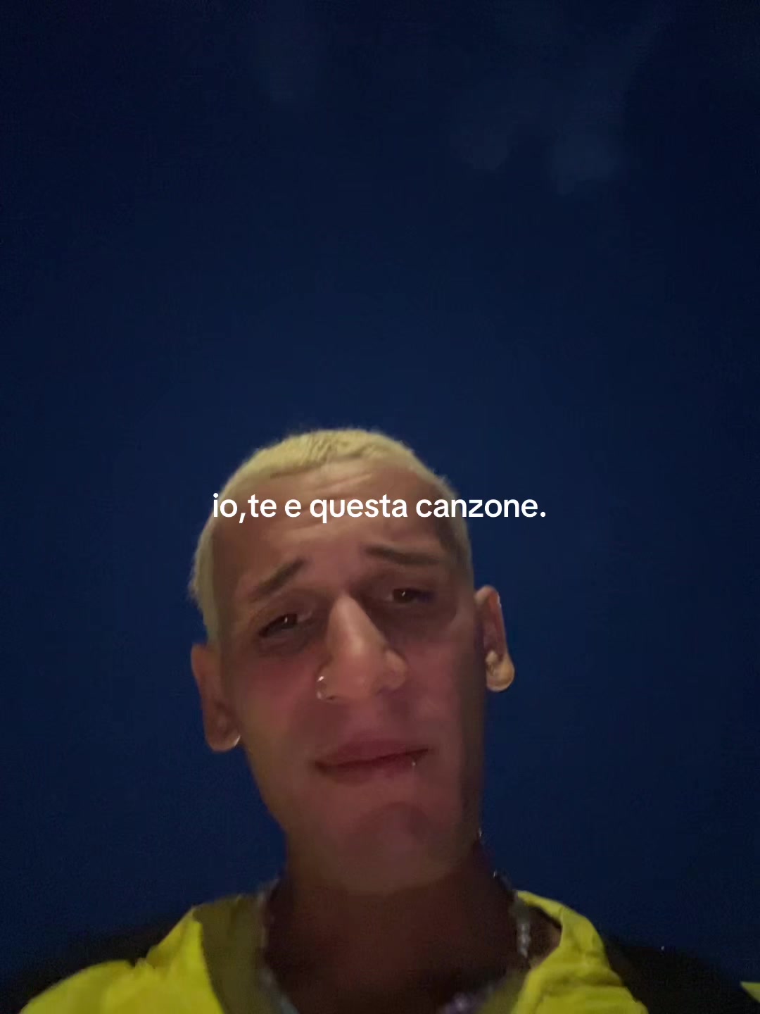@al3ss1o
