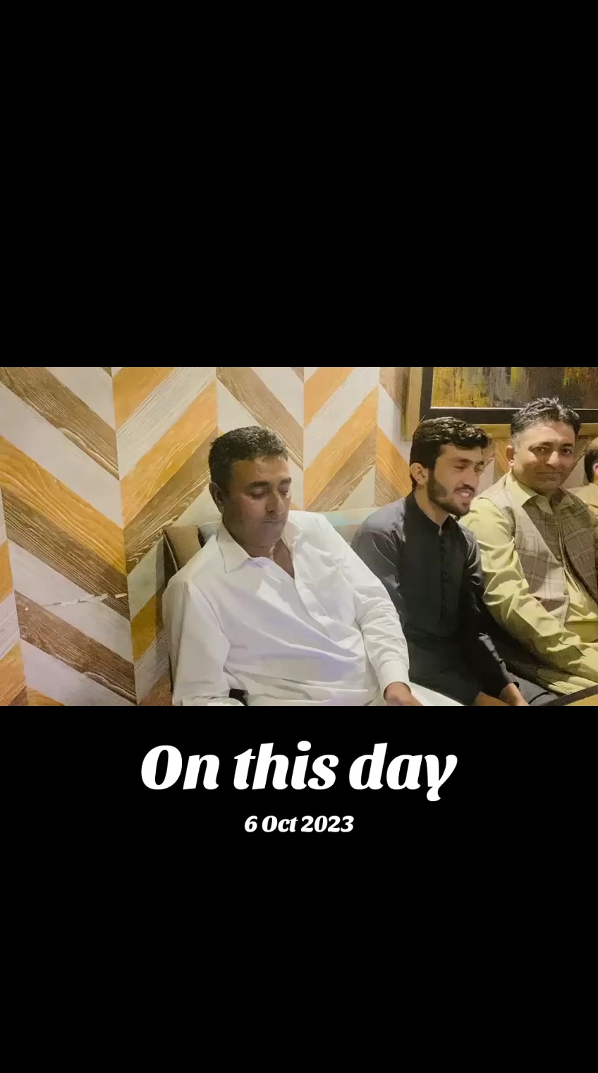 @babari Rajput