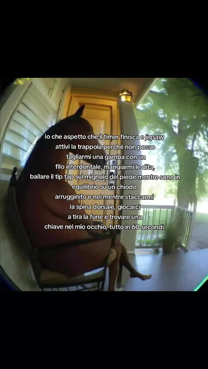 @&Sigma;&omicron;&phi;ί&alpha;🌒🥀