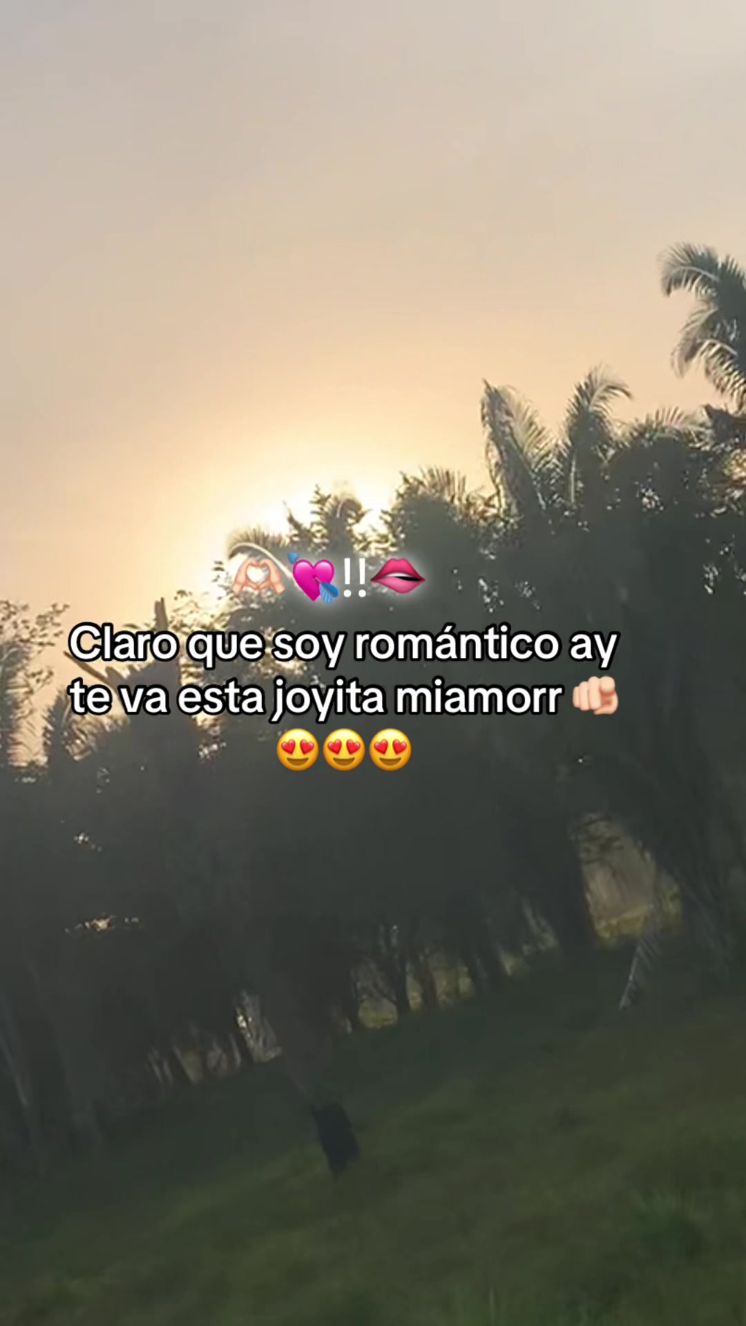 @auti502🫦🥵