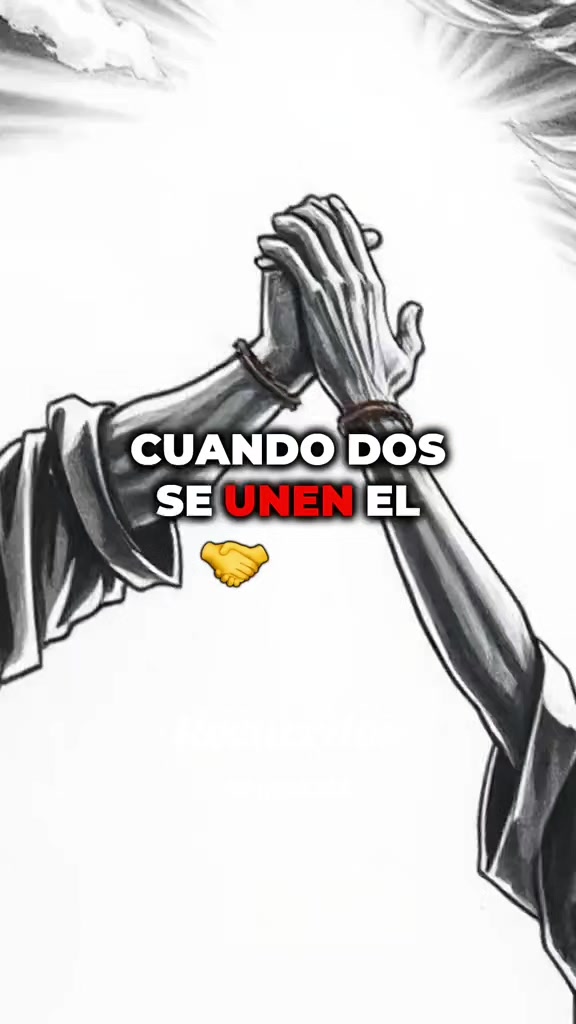 @sapienciaconjuantamares