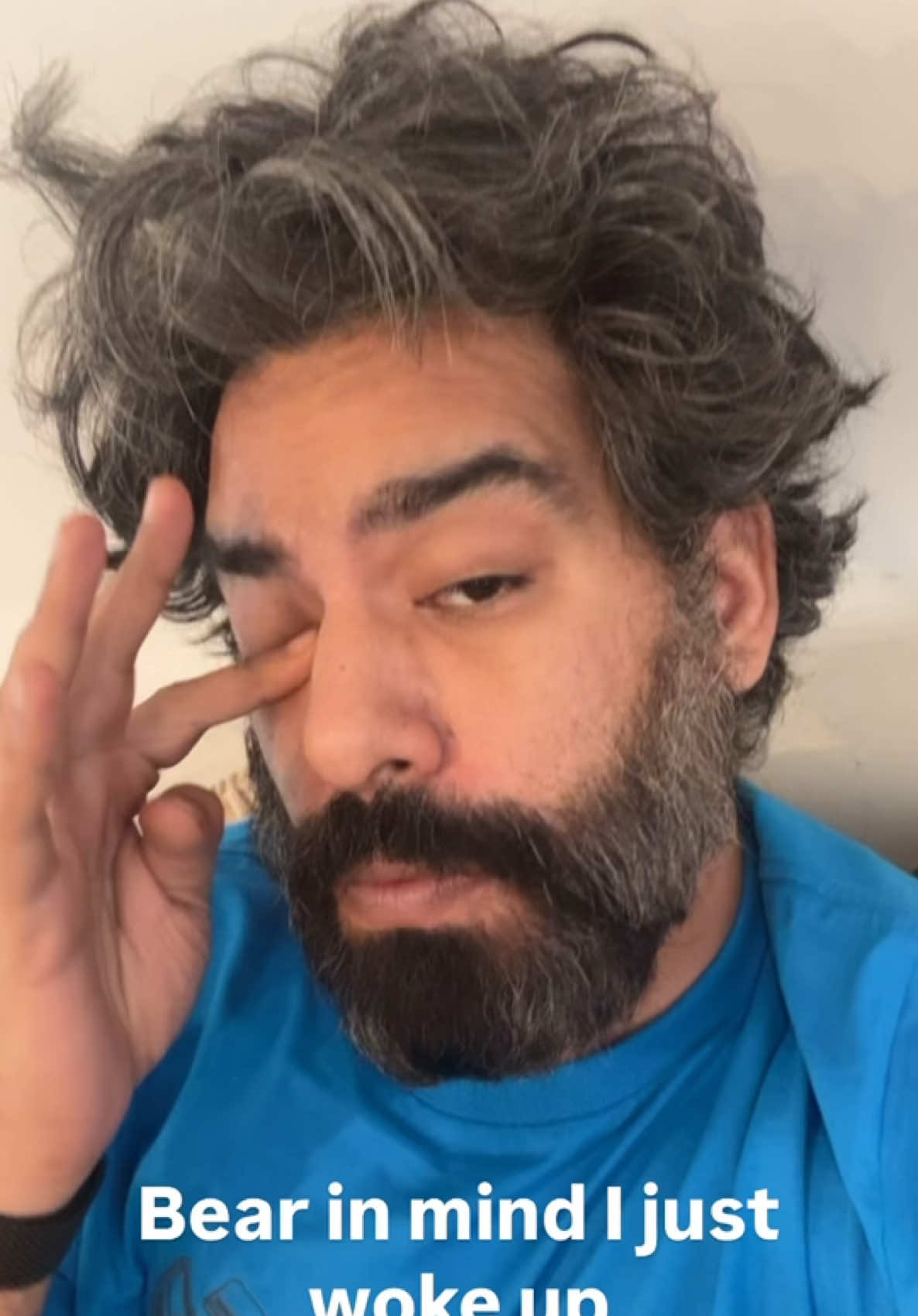 @Rahul Kohli