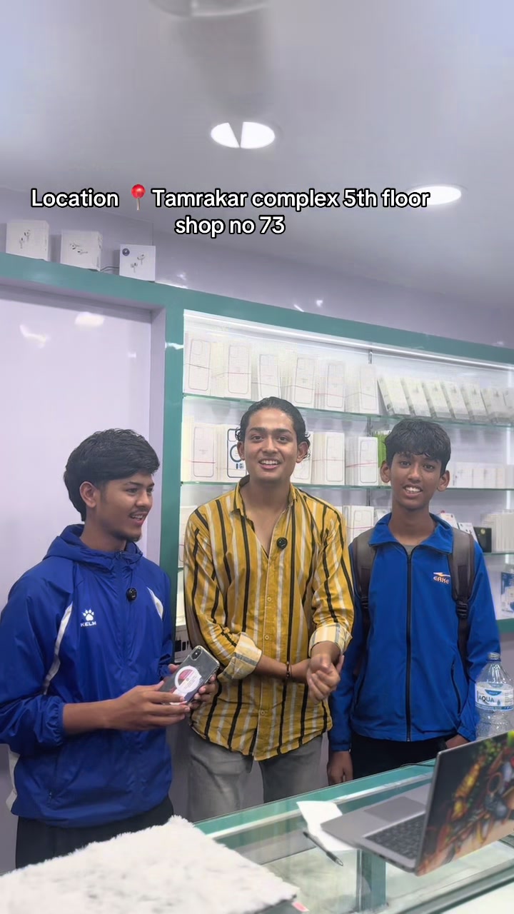 @Royal_Take 