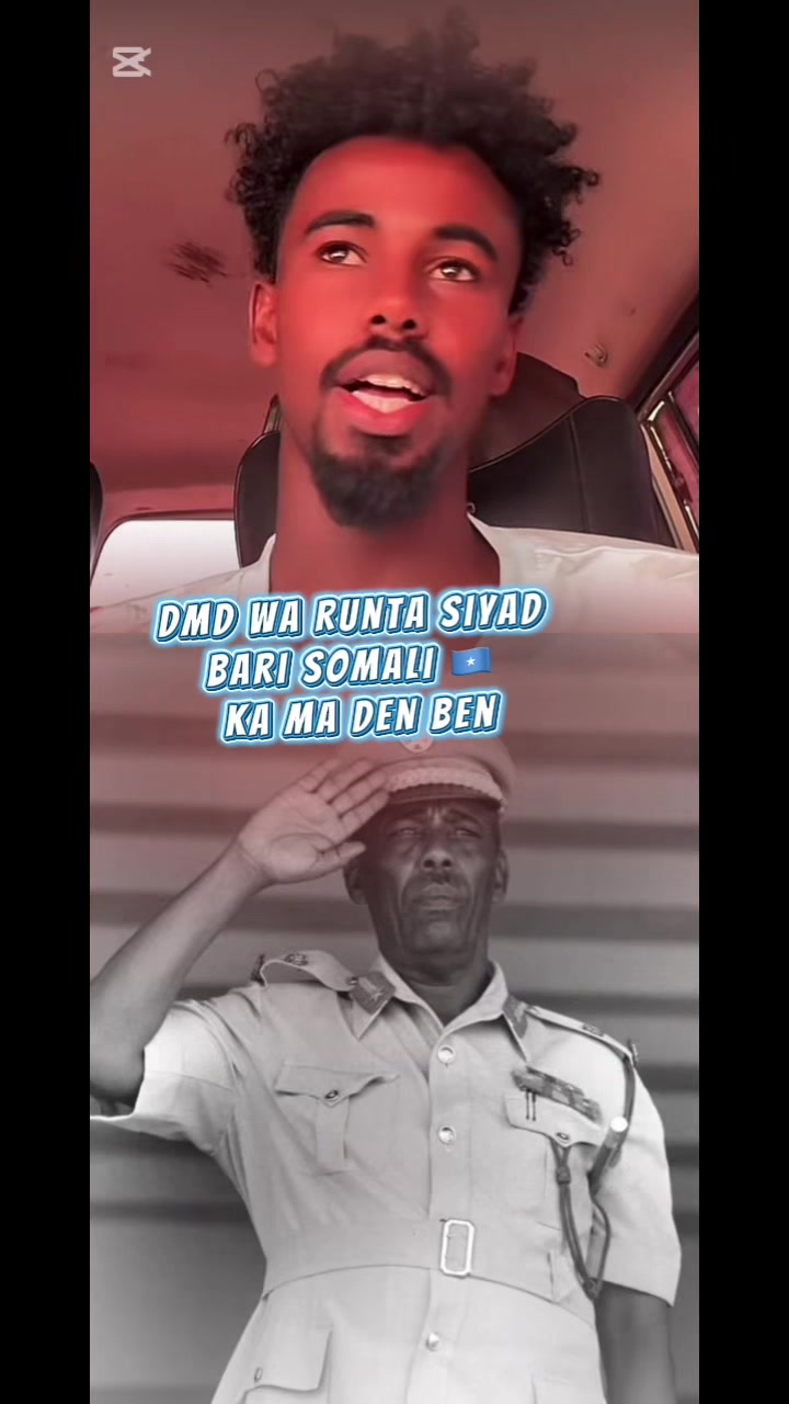 @7️⃣5️⃣UDUGA.QARDHO.SINSIBR🇸🇱