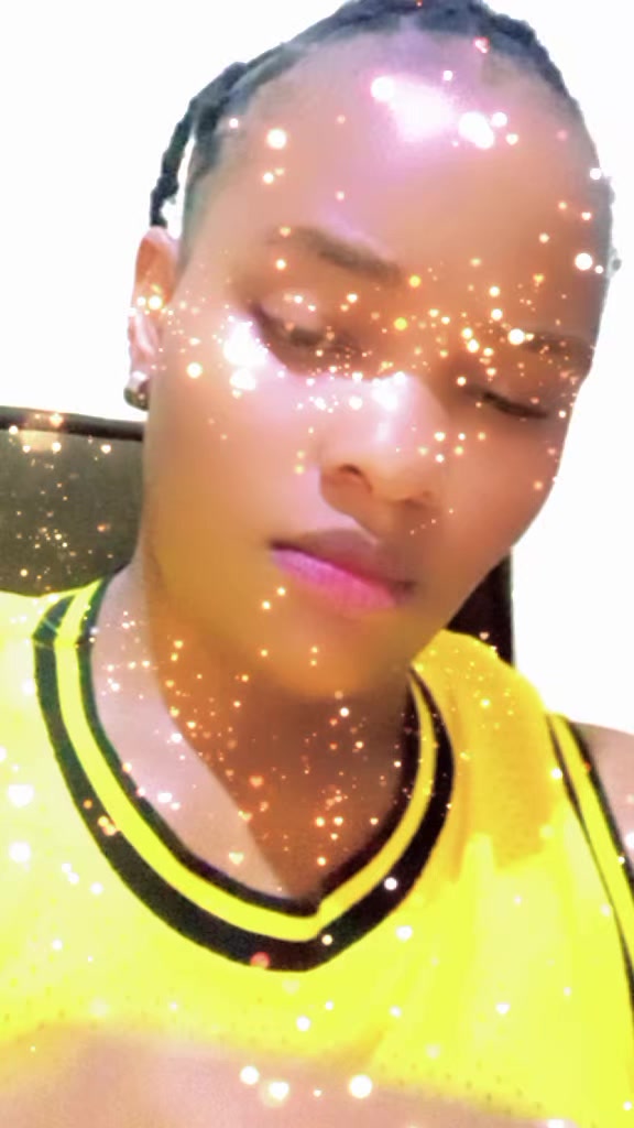 @aminahaji