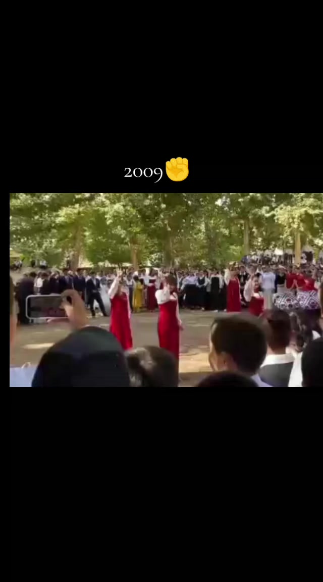@❤️DILIM❤️