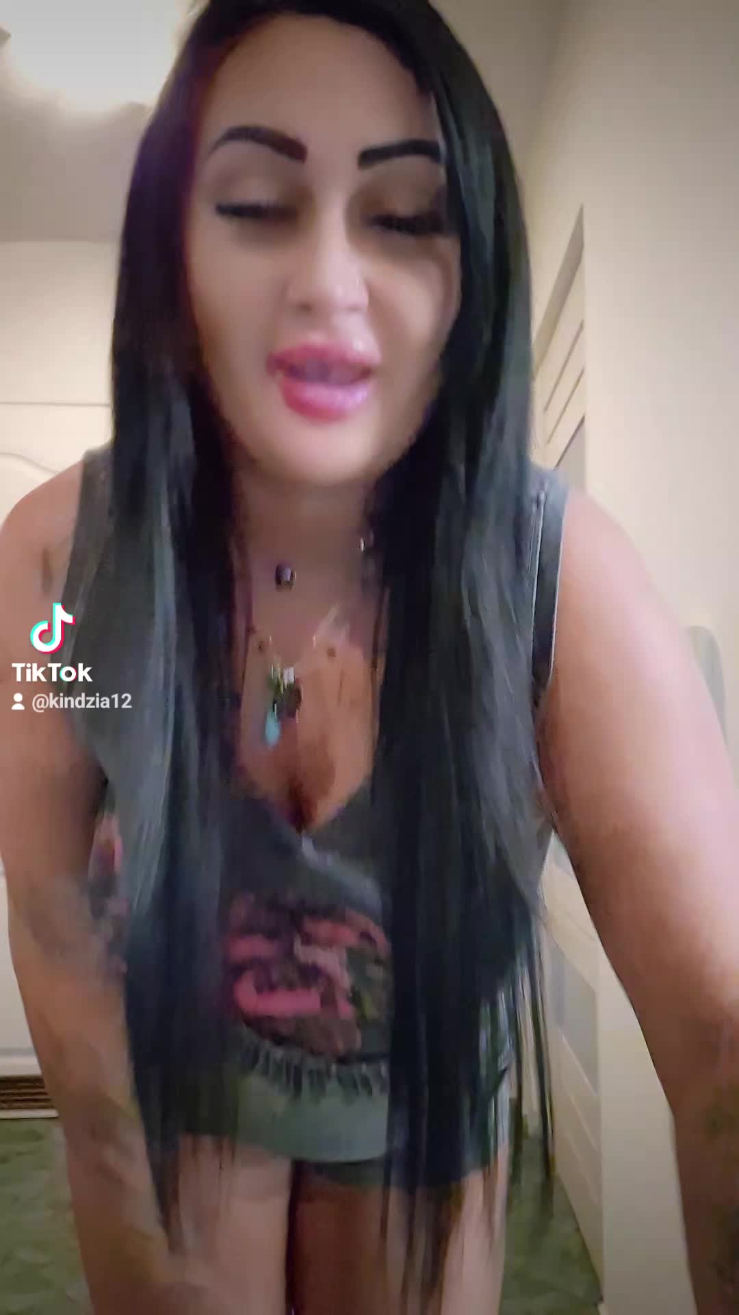 @Góraleczka Kinia 🌹⛰️🏞️🌲