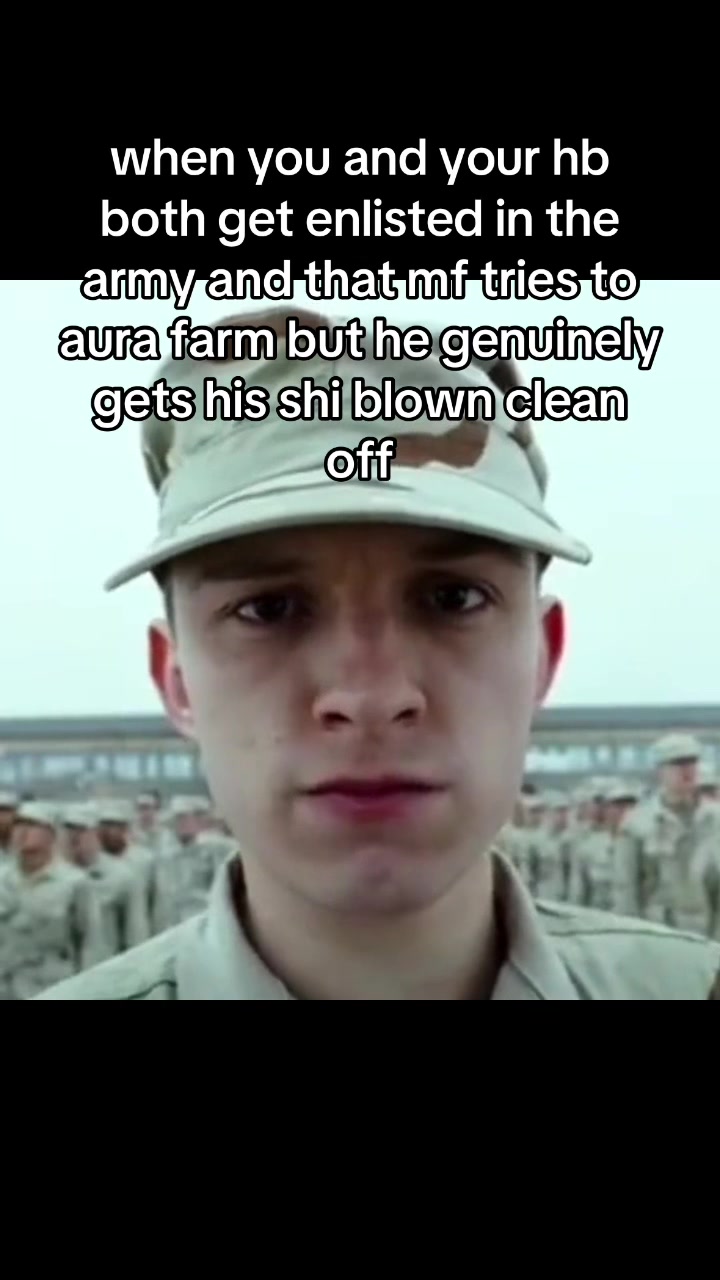 @bananaman590