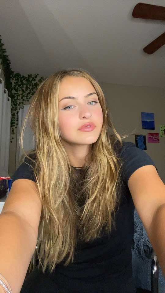@B