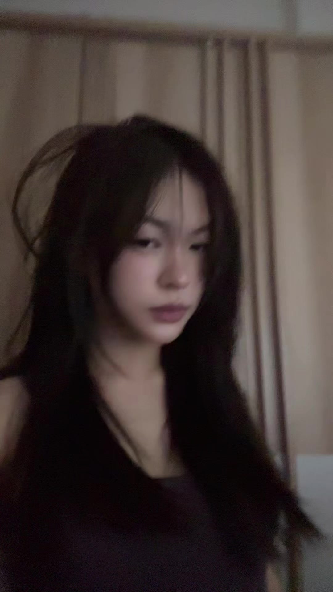 @น้ามหยด