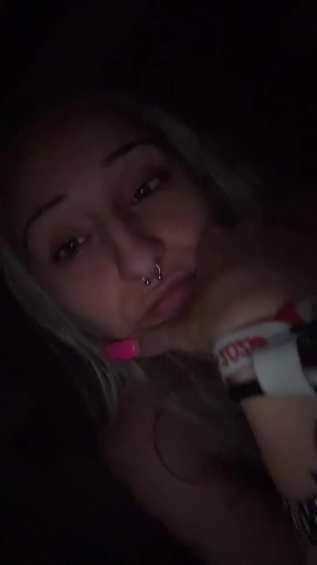 @JANA