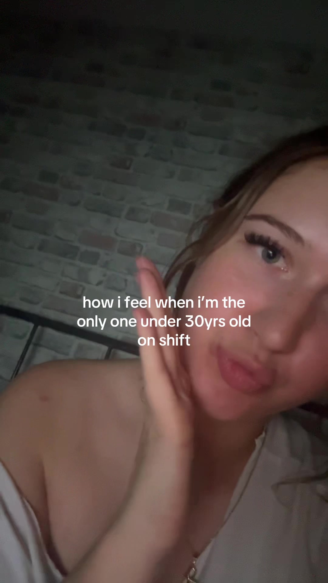 @mya🪼