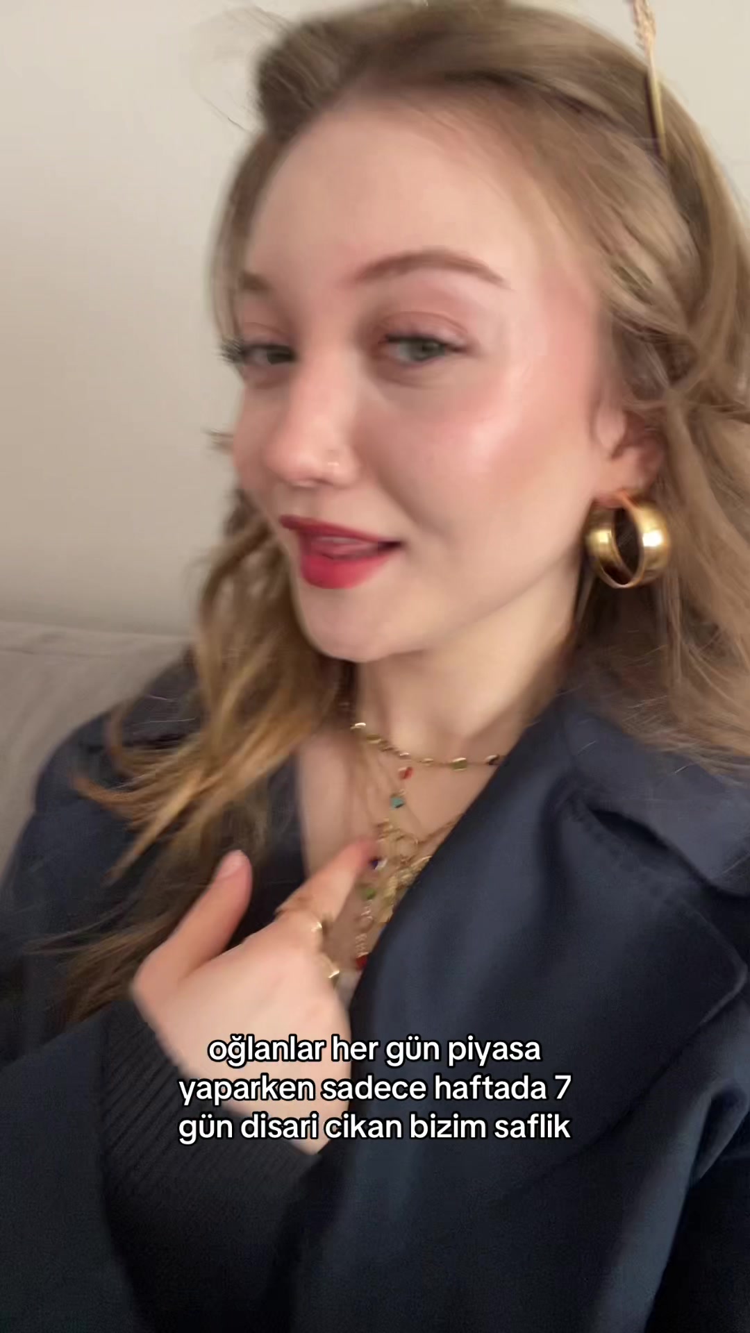 @rumeysa