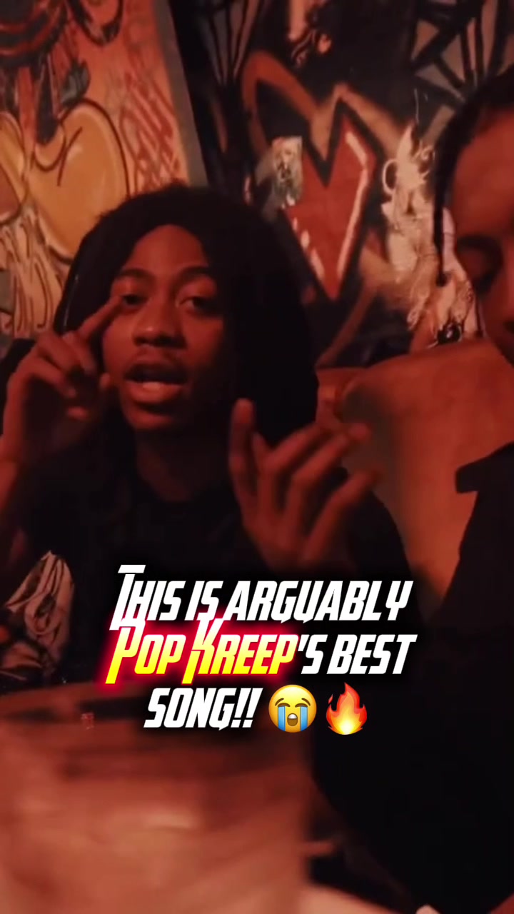@Drill Hype