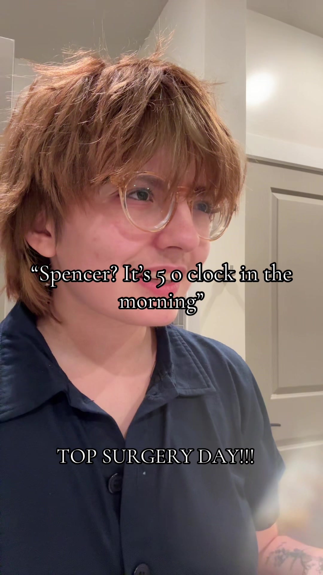 @Spencer🐌🕯️(remus's version)