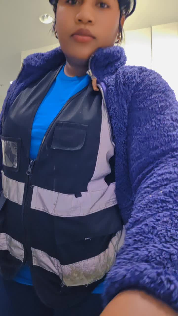 @odnayou