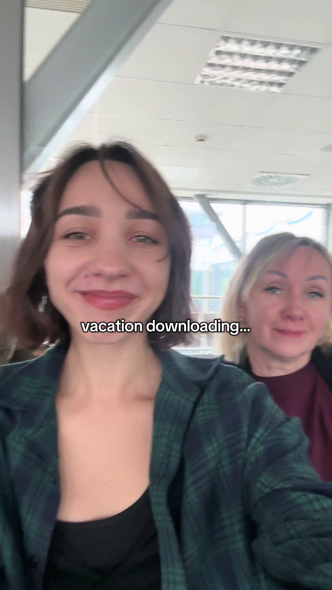 @sashawhitelake