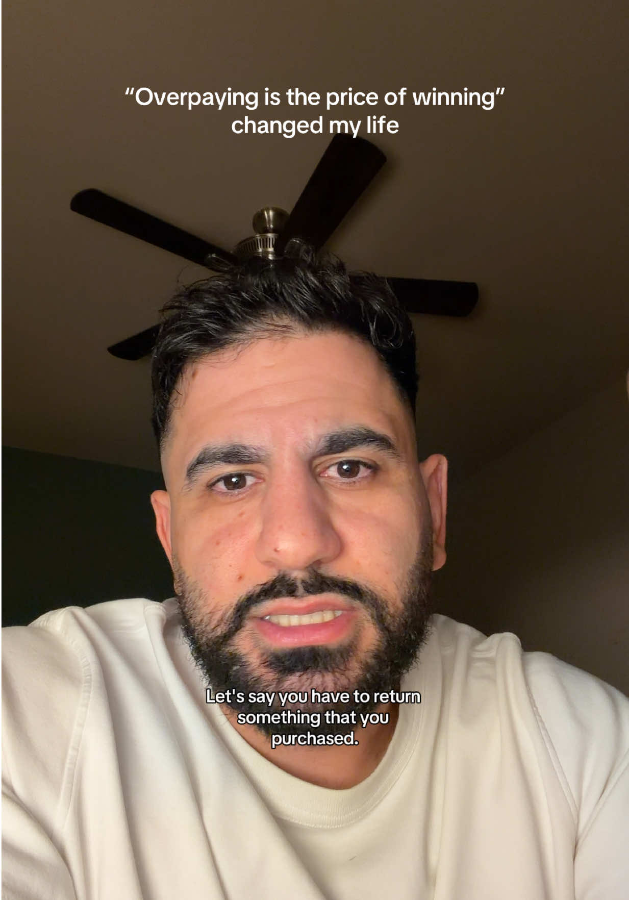 @AhmadTalks