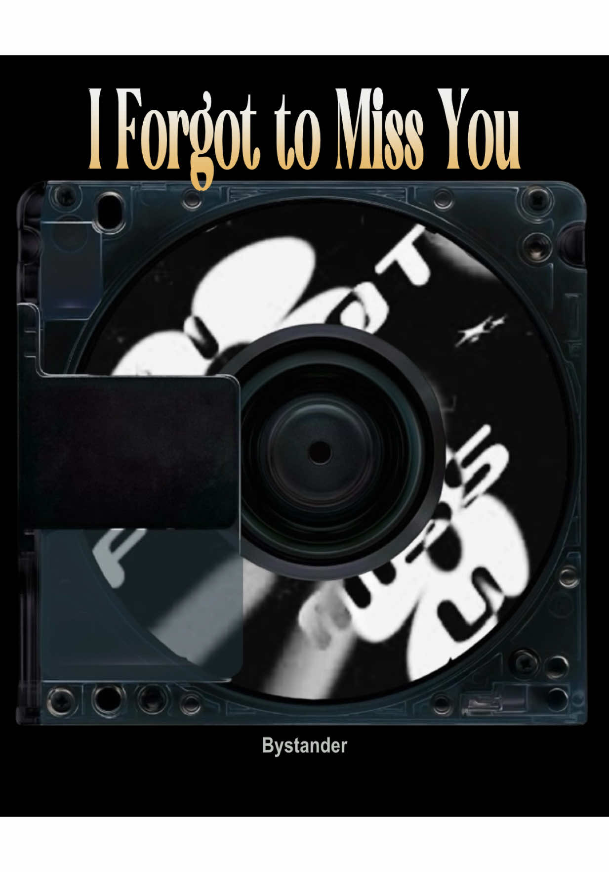 @𝟑𝟎𝟑 𝐋𝐲𝐫𝐢𝐜𝐬