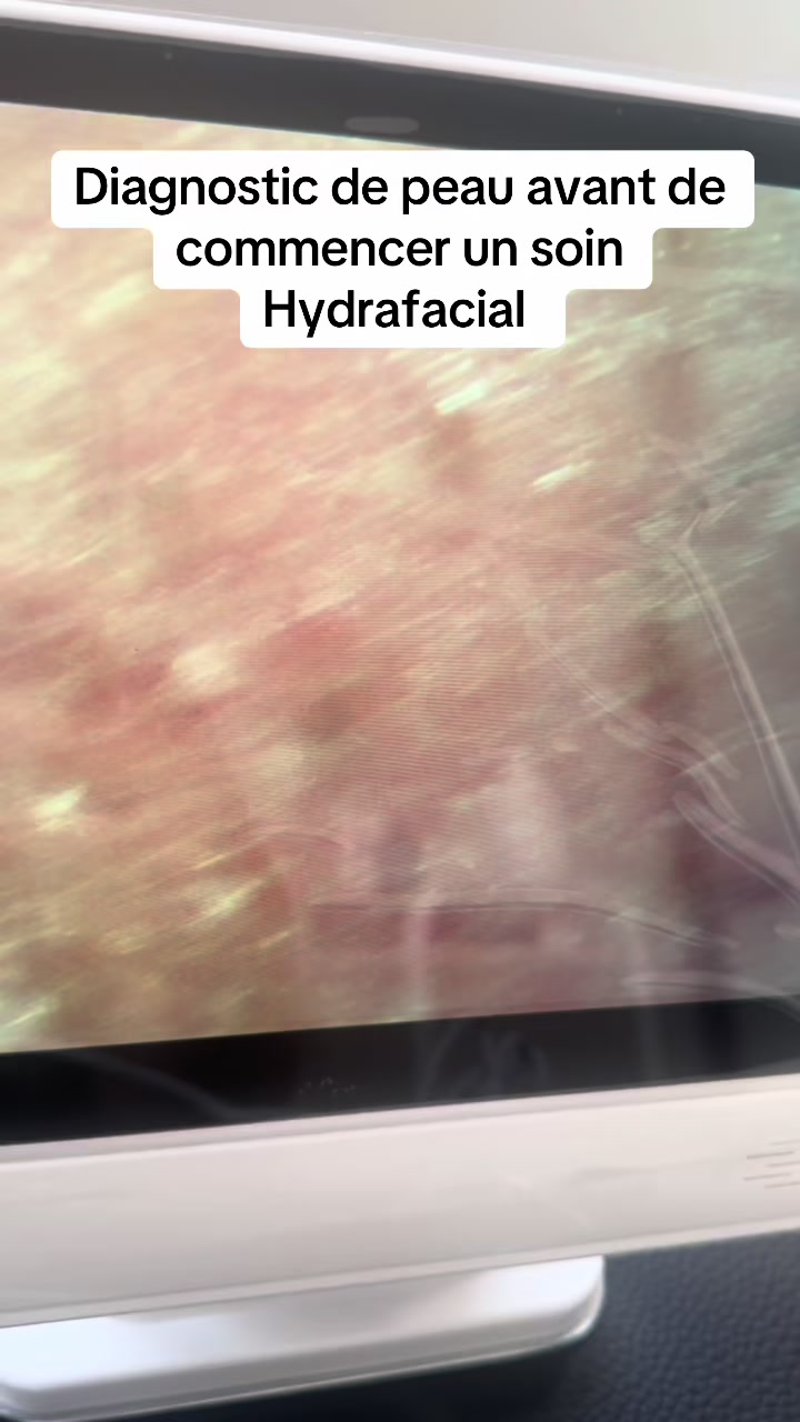 @oumayma_physio