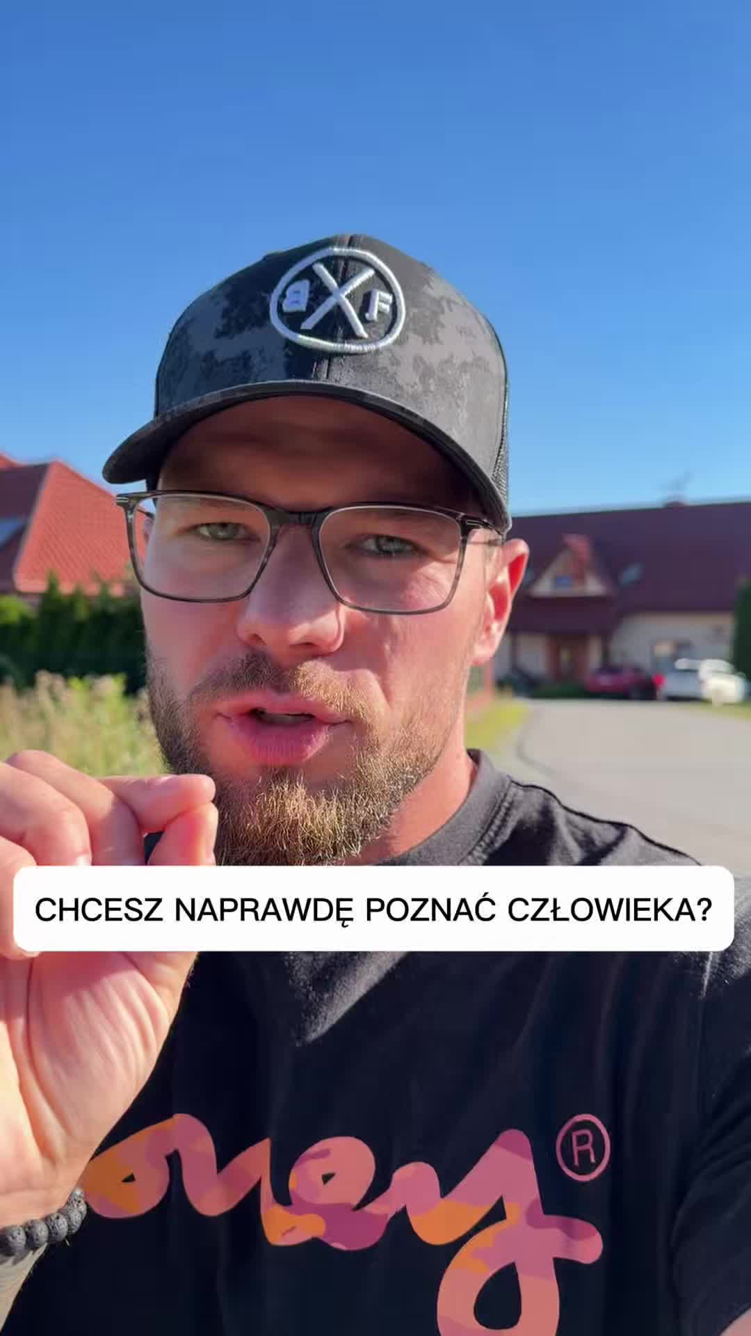 @projekt_przemiana