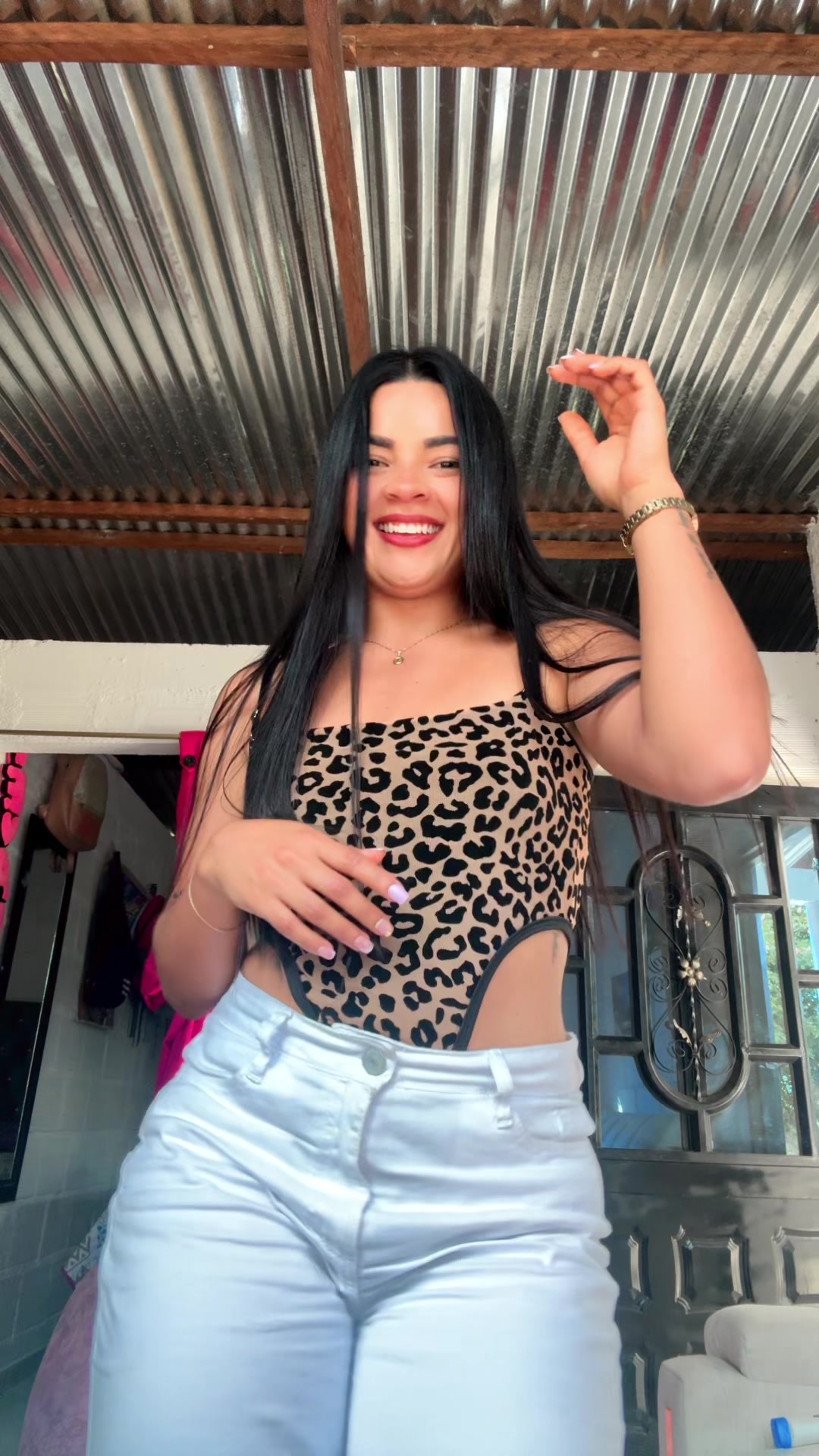 @🌟Yermy🇨🇴