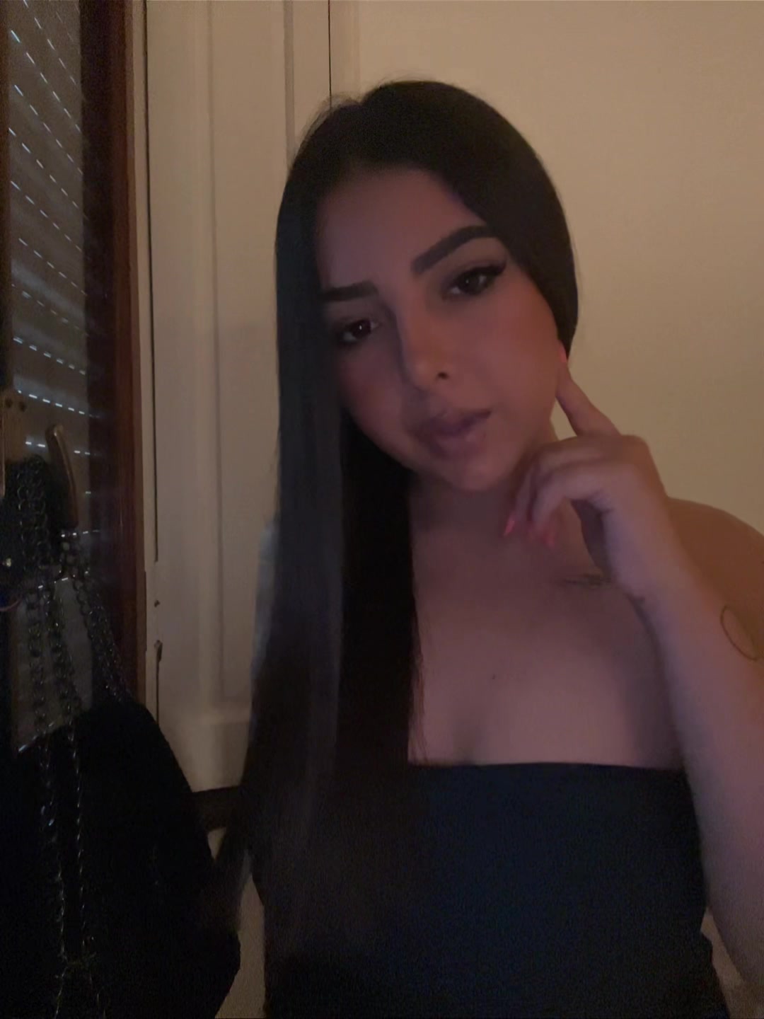 @𝐅𝐞𝐝𝐞𝐫𝐢𝐜𝐚