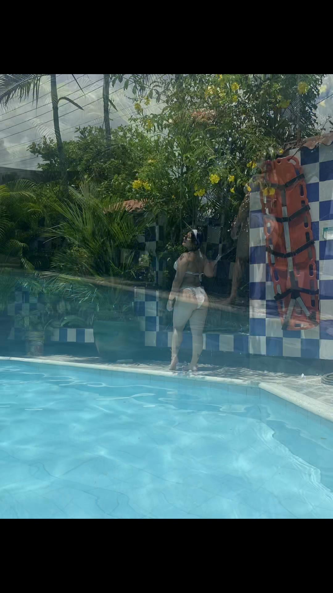 @SoyTatiis🦋