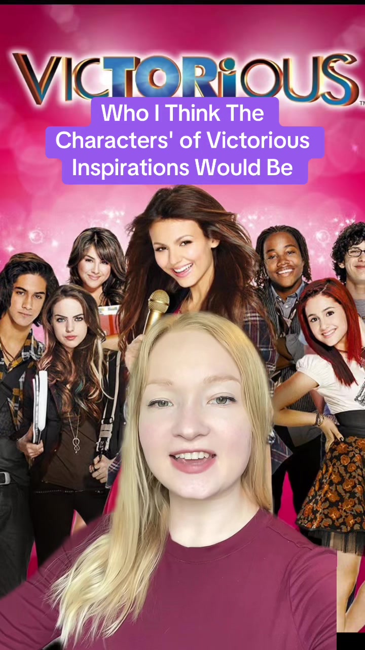 @Tarah Nicole