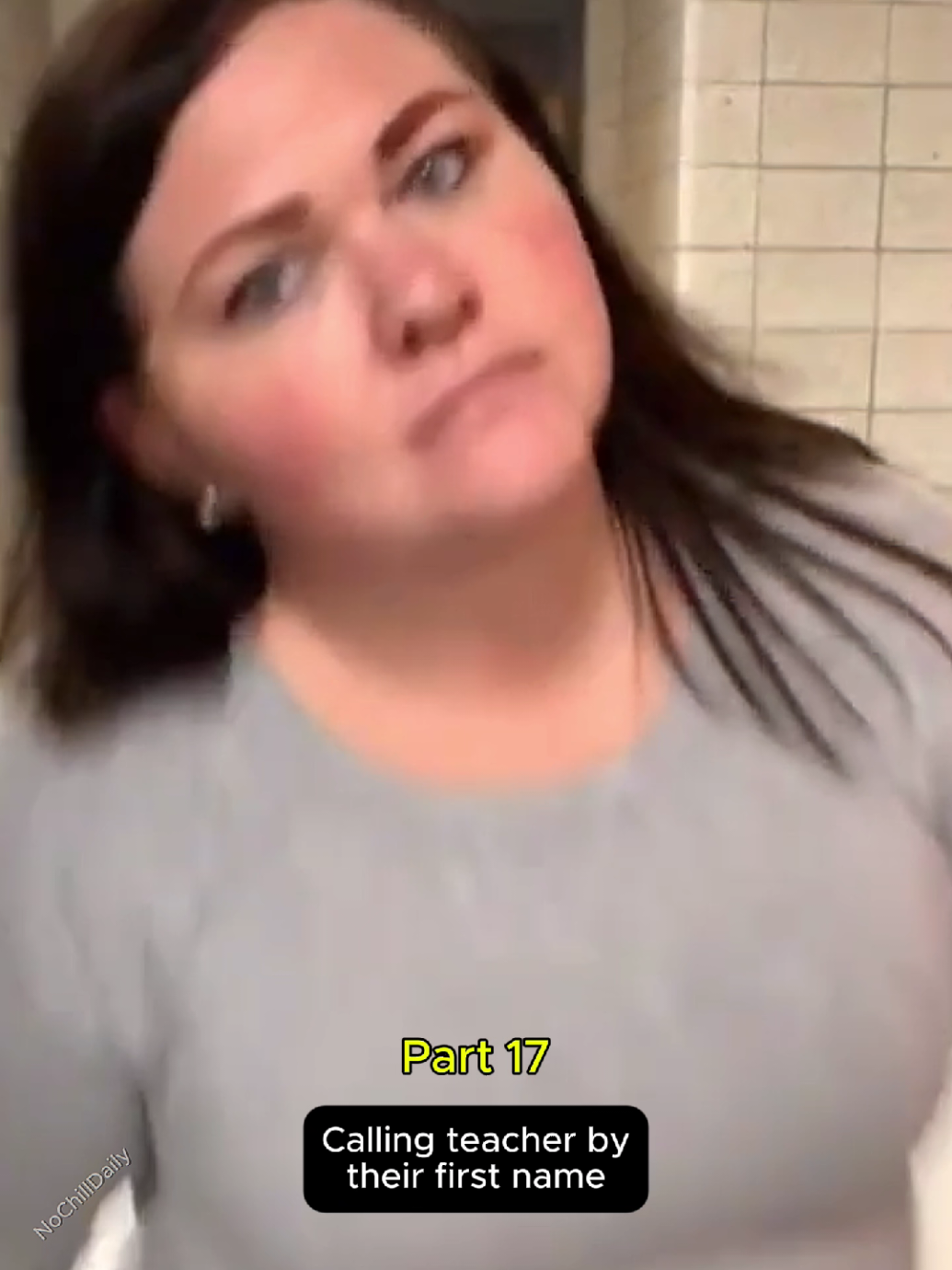 @NoChillDaily