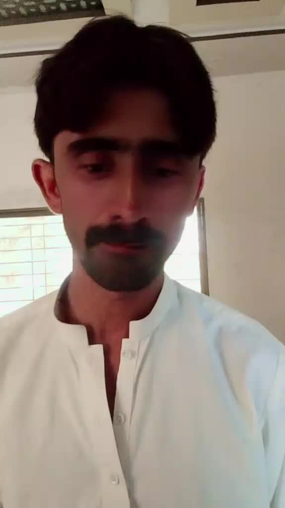 @Usman Dogar Pinda ayla