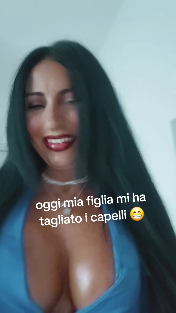 @Rosa bobos