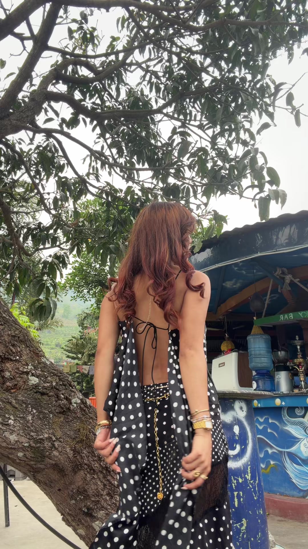 @charlottes_lama