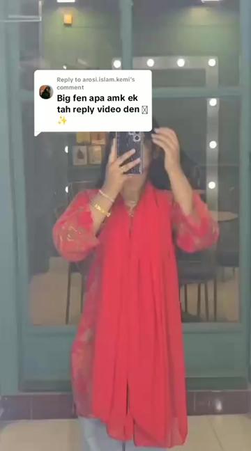 @Lamia Aktar Ayna🦋🦋