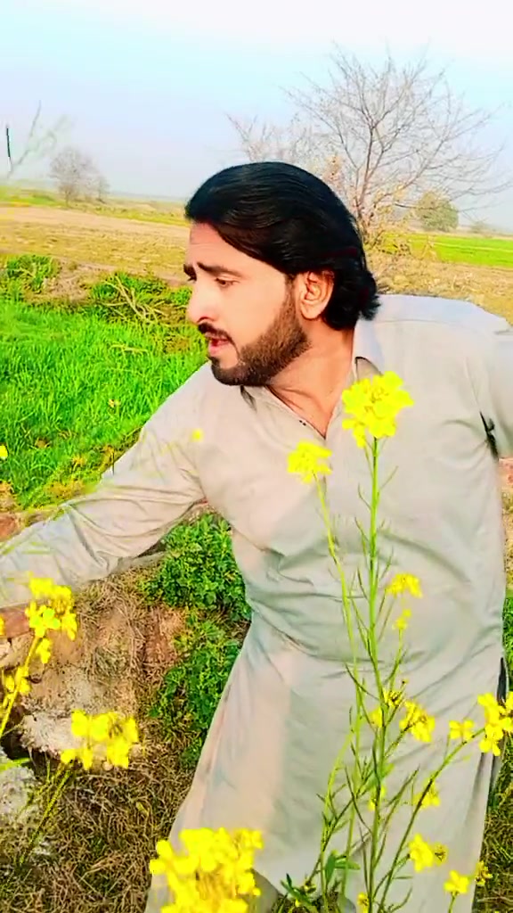 @ali_raza0