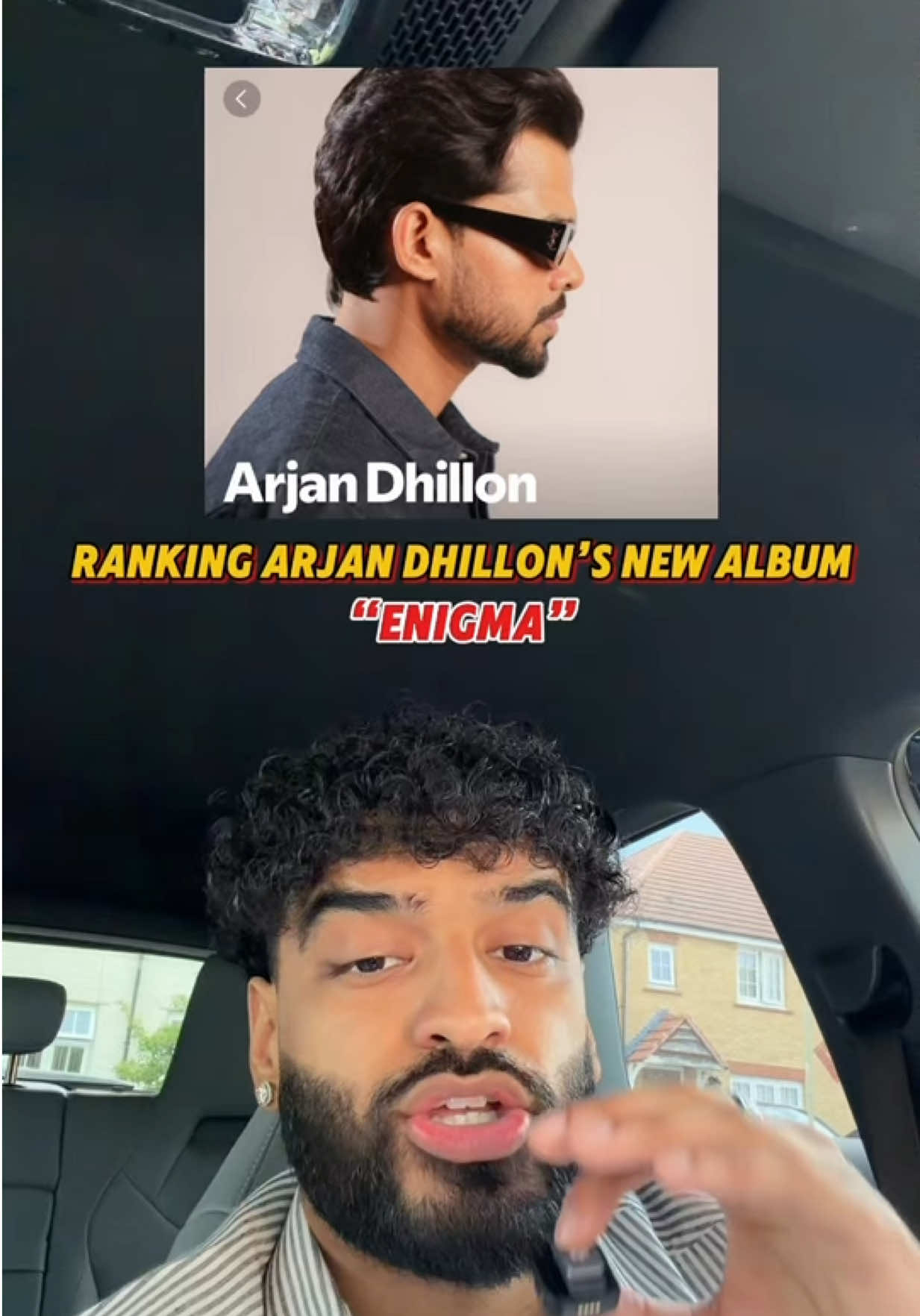 @JK☬