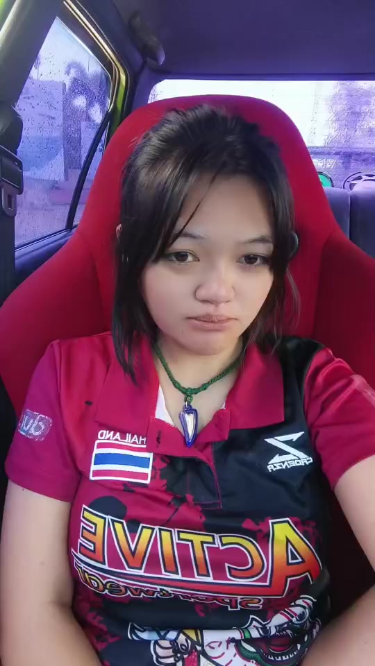 @ลูกปู ดิวะ