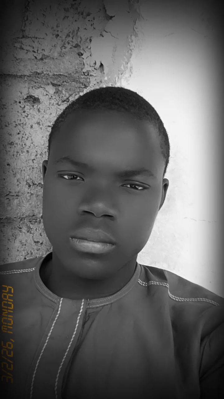 @Apass