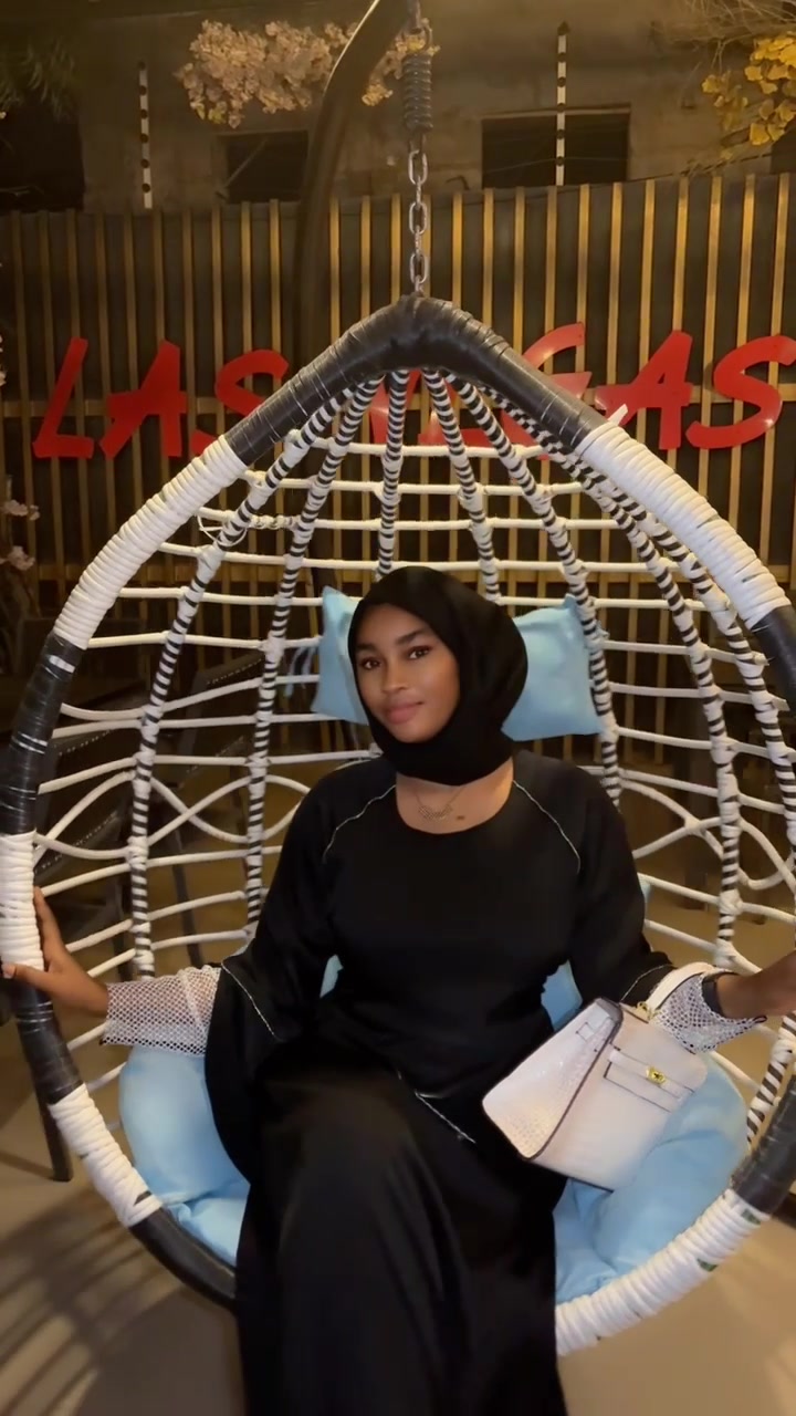 @Rukky Alim🥰