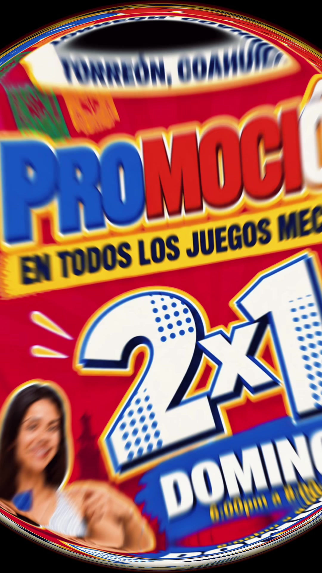 @Javo López