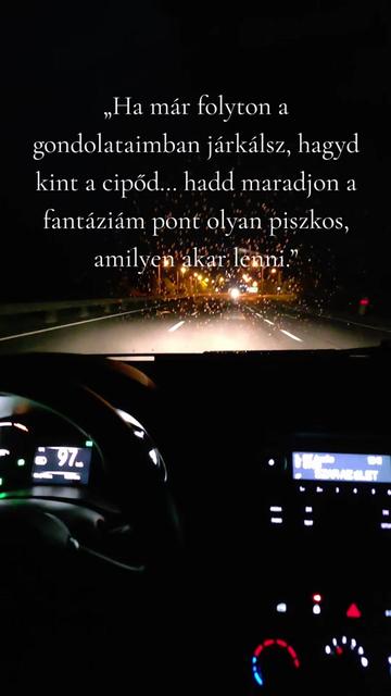@Simi&Aacute;di